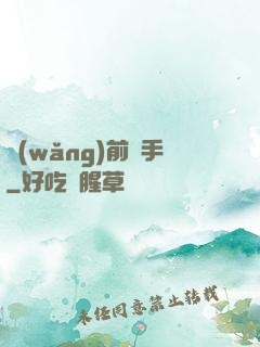 網(wǎng)前殺手