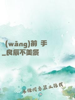 網(wǎng)前殺手