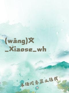 網(wǎng)文雜貨鋪