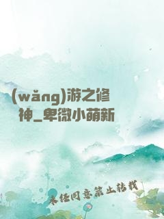 網(wǎng)游之修羅劍神