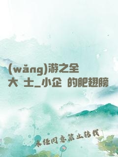 網(wǎng)游之全職大騎士