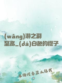 網(wǎng)游之副職至高