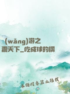 網(wǎng)游之劍震天下