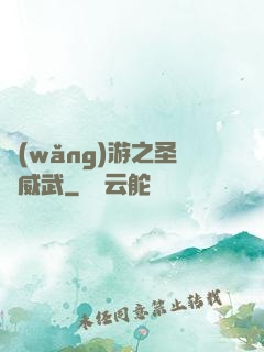 網(wǎng)游之圣騎威武