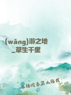 網(wǎng)游之地獄龍騎