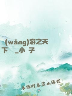 網(wǎng)游之天下無敵