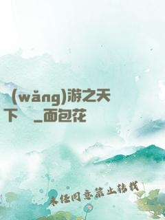 網(wǎng)游之天下無敵