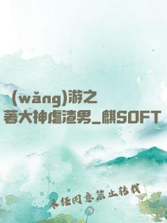 網(wǎng)游之帶著大神虐渣男