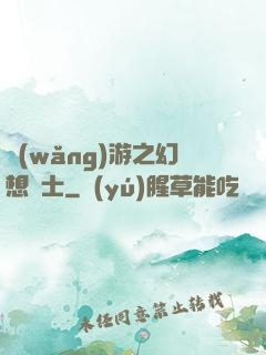 網(wǎng)游之幻想騎士