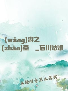 網(wǎng)游之戰(zhàn)圣歸來