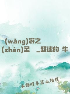 網(wǎng)游之戰(zhàn)圣歸來