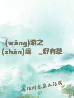 網(wǎng)游之戰(zhàn)魔無雙