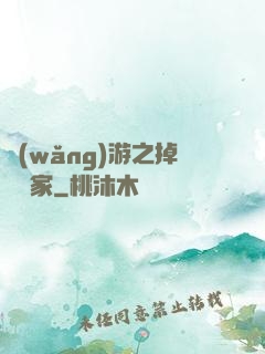 網(wǎng)游之掉級專家