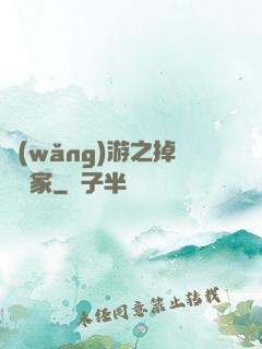 網(wǎng)游之掉級專家