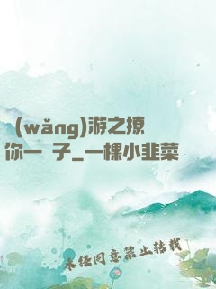 網(wǎng)游之撩你一輩子