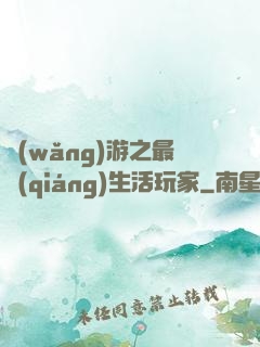網(wǎng)游之最強(qiáng)生活玩家