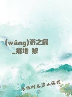 網(wǎng)游之最強團長