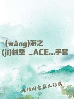 網(wǎng)游之機(jī)械圣騎