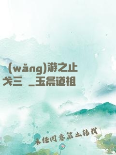 網(wǎng)游之止戈三國