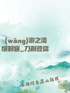 網(wǎng)游之流氓刺客