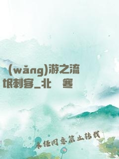 網(wǎng)游之流氓刺客