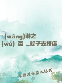 網(wǎng)游之無(wú)敵圣騎