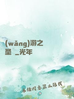 網(wǎng)游之無敵圣騎