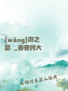 網(wǎng)游之無敵圣騎