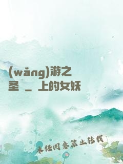 網(wǎng)游之無敵圣騎