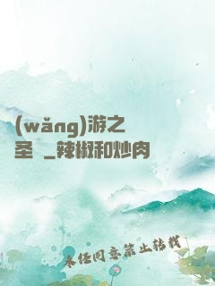 網(wǎng)游之無敵圣騎
