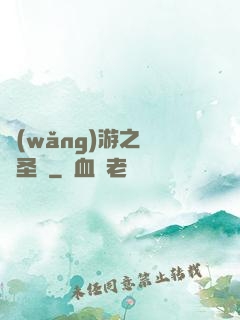 網(wǎng)游之無敵圣騎