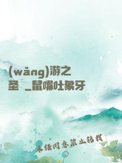 網(wǎng)游之無敵圣騎