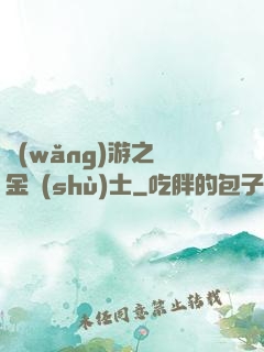 網(wǎng)游之煉金術(shù)士