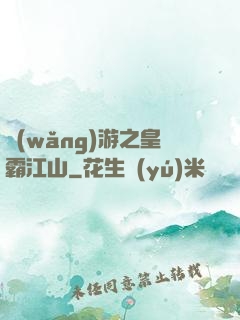網(wǎng)游之皇霸江山