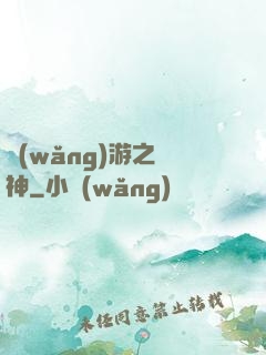 網(wǎng)游之盜神