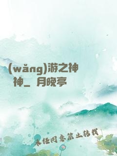 網(wǎng)游之神級槍神