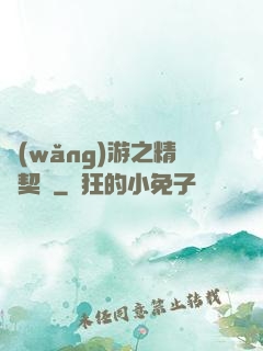 網(wǎng)游之精靈契約