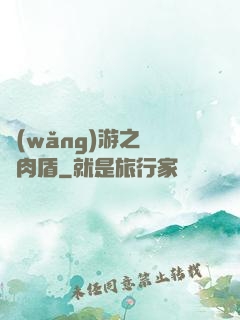 網(wǎng)游之終極肉盾