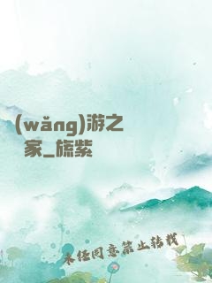 網(wǎng)游之練級專家