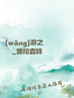 網(wǎng)游之縱橫無極
