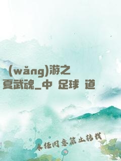 網(wǎng)游之華夏武魂
