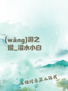 網(wǎng)游之軍團榮耀