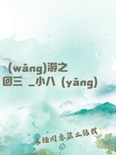 網(wǎng)游之輪回三國