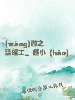 網(wǎng)游之門戶清理工