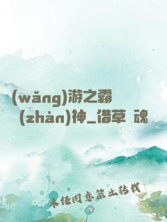 網(wǎng)游之霸龍戰(zhàn)神