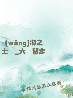 網(wǎng)游之騎士無雙