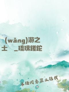 網(wǎng)游之騎士無雙