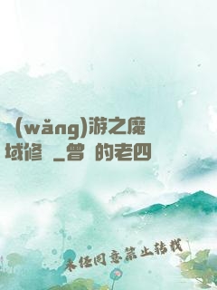 網(wǎng)游之魔域修羅