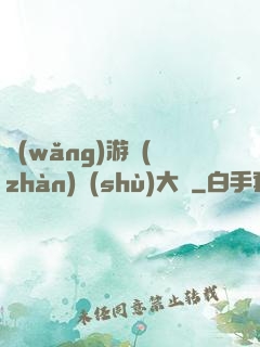 網(wǎng)游戰(zhàn)術(shù)大師