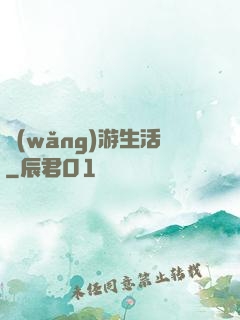 網(wǎng)游生活